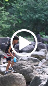 BIB:  <button type="button" onclick="openModal(28057675)" class="btn btn-primary btn-sm float-right" data-toggle="modal" data-target=".modal-high-quality">
                <i class="fa fa-download"></i> Download
                </button>